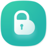 Buttercup(�˺Ź�����)v2.7.1 �ٷ���