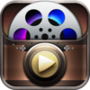 5kplayer mac������v5.0 �ٷ���