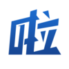 114��app����v2.4.2 ��׿��