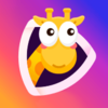 爱鹿视频app下载v0.1.0 安卓版