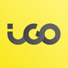 IGO����app����v2.4.1 ���°�