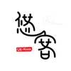 �ƿ�֮��app����v1.0.1 ��׿��