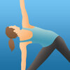 Pocket Yoga����ios������v7.0.0 iphone��