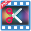 AndroVid Pro��ǿ��Ƶ�༭��2018���İ�v2.9.4.3 �����