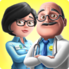 �ҵ�ҽԺ��ʯ����޸İ�v1.1.52 ��׿��