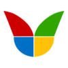 V�п�app����v2.2.10 ��׿��