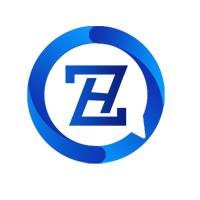 �Ϻ��̳��ǻ�ƽ̨app����v1.0.5 ���°�