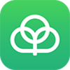 �ٶ��ǻۿ���app����v2.4 ��׿��