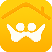 �����ڼ�app����v2.1.4 ��׿��ô