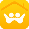 �����ڼ�app����v2.1.4 ��׿��ô