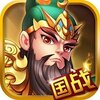 ��ս����־���ι��̰�����v1.0.4 ��׿��