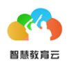 �˳����ǻ۽�����ƽ̨��¼����v1.1 ��׿��