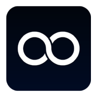 �� Loop(�ٻ���Ϸ����)