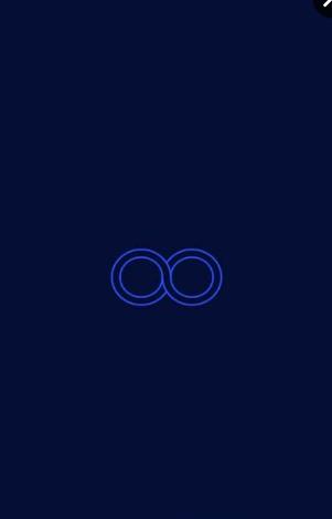 Loop(ٻϷ)v5.46 ׿