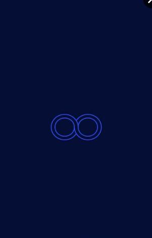 �� Loop(�ٻ���Ϸ����)v5.46 ��׿��