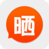 ɹ�ɼ�app����v1.0.0 ���°�