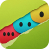 Splitter Critters(�г�ǰ·��׿������)v1.3 ���°�