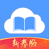 �����Ƽ�С˵app����v5.20 ��׿��