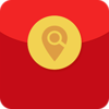΢ָ���app����v2.1.0 ���°�