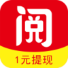 ������app����v0.1.6 ���°�
