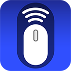 WiFi Mouse Pro无线鼠标软件下载v3.3.8 安卓版