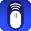 WiFi Mouse Pro���������������v3.3.8 ��׿��