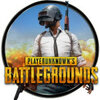 Pubg�����������α�app����v1.0 �ֻ���