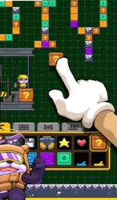 Panda Power(������è����׿������)v0.94 ���°�