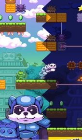 Panda Power(������è����׿������)v0.94 ���°�