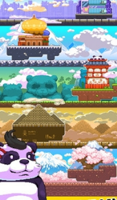 Panda Power(������è����׿������)v0.94 ���°�