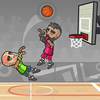Basketball Battle����v2.0.15 ���°�