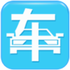 ��������app����v5.1.6 ��׿��