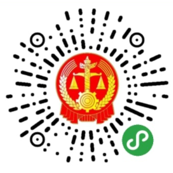 ��ˮ΢��Ժ΢��С�����ά��