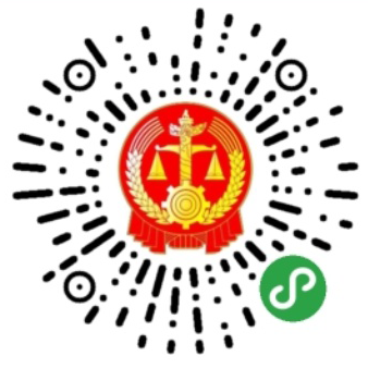 ��΢��Ժ΢��С������ڶ�ά��