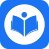 �ο���Уapp�ٷ�����v2.0.7 ��׿��
