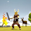 Viking Village��Ϸios������v7.7 iphone��