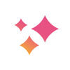 kirakira+�˾��������v1.2.2 ��Ѱ�