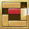 Escape Block King(ʤ�߻��ݵ�����)v1.2.5 ���°�