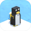 Icy Bounce(����ĵ�����Ϸ����)v1.0 �ֻ���