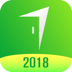 ������app����v4.2.0.0 ���°�