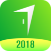 ������app����v4.2.0.0 ���°�
