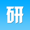 ��������app����v1.4 ���°�