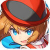 挂机吧小精灵游戏下载v1.0 iPhone版