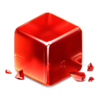 Glass Tower(��������Ϸ����)v1.0.8 ��׿��