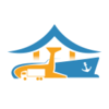 ����ͨ��ҵ��app����v1.8.4 ��׿��