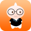 ���ʽ���app����v1.4.6 �ֻ���