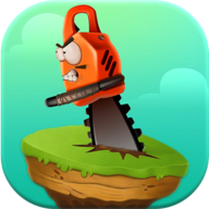 Flip the Knife(��ת��ѵ���Ϸ����)v1.0.31 ��׿��