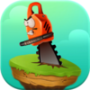 Flip the Knife(��ת��ѵ���Ϸ����)v1.0.31 ��׿��