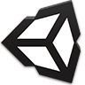 ��Ҫ�������ֻ���v1.0.0 ���°�