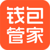 Ǯ���ܼ�app����v1.9.1 ���°�